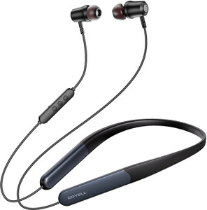 C6 300 headset on sale