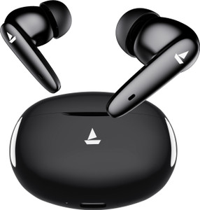 boAt Airdopes 161 Pro Buds w ASAP Charge Multi Point Connectivity 50 HRS Playback Bluetooth Price in India Buy boAt Airdopes 161 Pro Buds w ASAP Charge Multi Point Connectivity 50 HRS Playback
