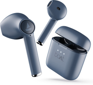 boAt Airdopes 131 with upto 60 hours and ASAP Charge Bluetooth Price in India Buy boAt Airdopes 131 with upto 60 hours and ASAP Charge Bluetooth Online boAt Flipkart