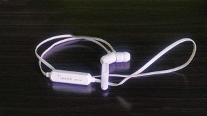 Onlite bluetooth headset hp14 online