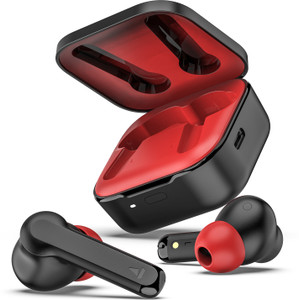 Redmi airdots price in india flipkart 2025