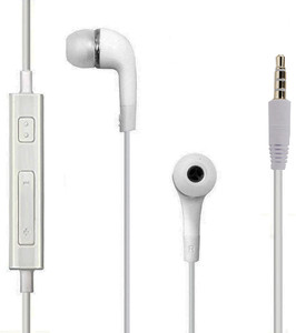 Best headphones sales for samsung m31