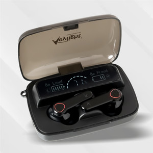 Aeylight earphones price sales