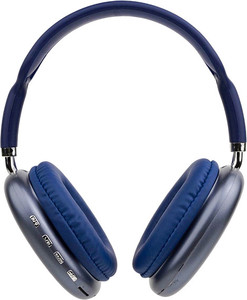 Bluetooth 5 best sale headphones with mic