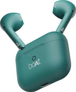 Boat airdopes deals 611 flipkart