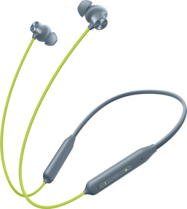 Oneplus bullets wireless 2 online buy on sale