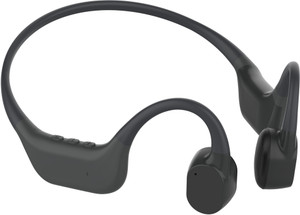 Z bones 2025 headphones