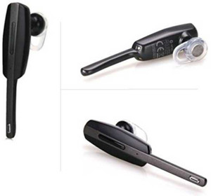 Clairbell BCZ 522N TWS hm1000 Wireless Earbuds Bluetooth Headset