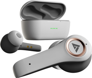Flipkart boult bluetooth clearance earphones