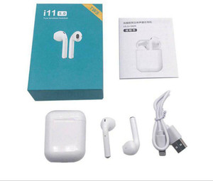 I11 headset online