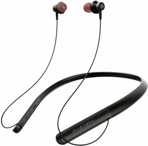 Robotek bluetooth on sale neckband