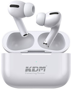 Bluetooth earphone kimat outlet