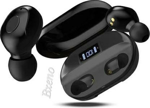 Earbuds hot sale high bass