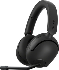SONY Inzone H5 WH G500 Wireless 360 Spatial Sound Compatible with