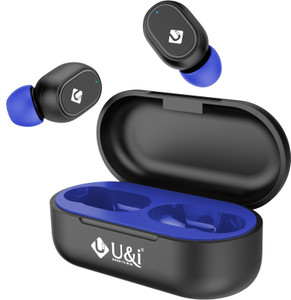 U&i tws 4545 price in india deals