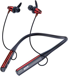Kdm a3 bluetooth best sale earphones