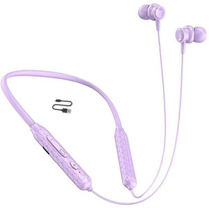 Diwali offer deals earphones