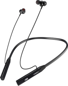 Bluetooth earphones best sale under 300 flipkart