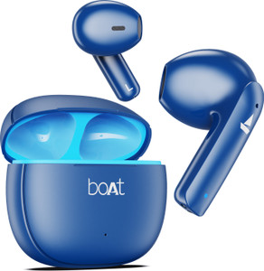 Boat airpods price on sale in india flipkart