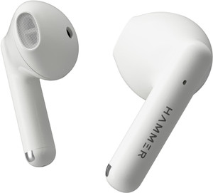 Hammer earphones price best sale