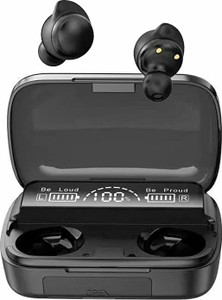 LIVEBEAT M20 TWS Bluetooth Earbuds Wireless Earbuds 003 Bluetooth
