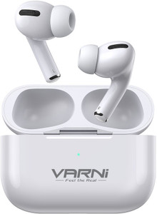 Varni bluetooth headset new arrivals b660