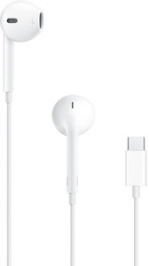 Iphone sales headphones flipkart