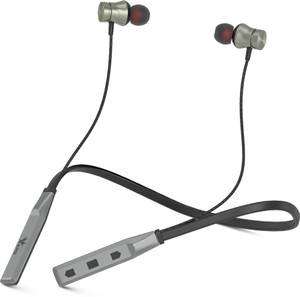 Robotek vibe sales neckband