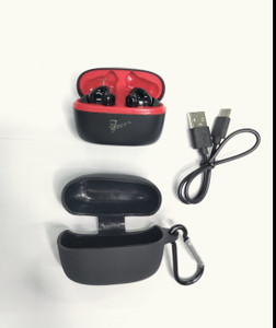 Earphones flipkart price sale