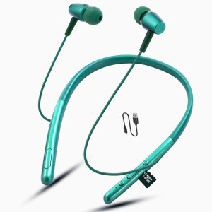 Headset bluetooth sport jbl magnetic design online