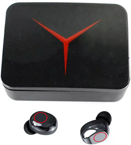Tws bt in earphones 2 clearance