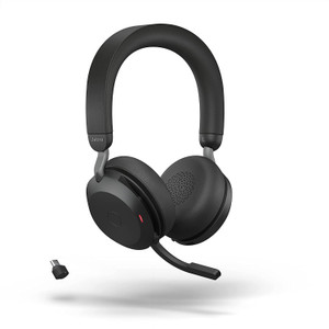 Jabra evolve2 on sale price