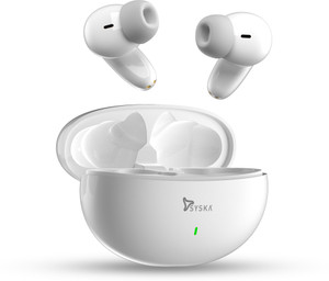 Airbeats pro x2 sales
