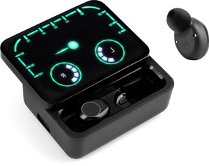 Olaf bluetooth 5.0 earphones outlet