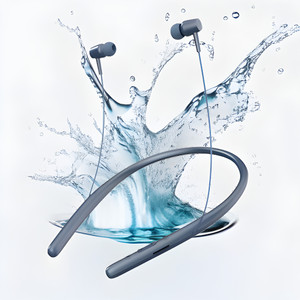 Anker soundbuds life wireless headphones 2025 a3270