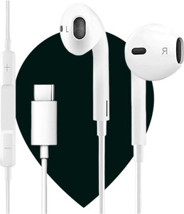 Vivo earphone flipkart 2025