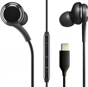Akg earphones flipkart outlet