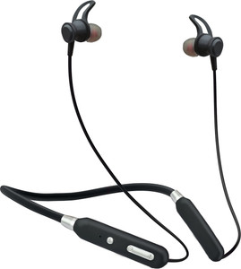 Neckband headphones hotsell for calls