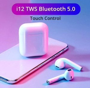 112 tws online airpods