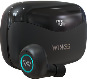 Wings powerpods online