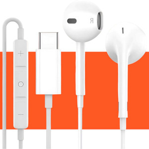 Bxeno Type C Handsfree with Mic VIVO T3x 5G T3 T2 Pro V30 Pro V30 V29e Y18e Y28 18 27 Wired Price in India Buy Bxeno Type C Handsfree with Mic VIVO T3x 5G T3 T2 Pro V30 Pro V30 V29e Y18e Y28 18 27 Wir...