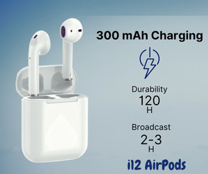 I12 flipkart online