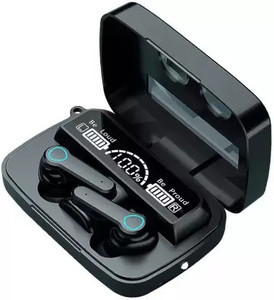 M19 audifonos cheap