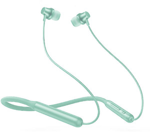 Oneplus bullets wireless z mint flipkart outlet