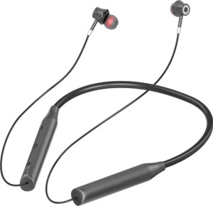 5e vibe pro bluetooth sales headphones price