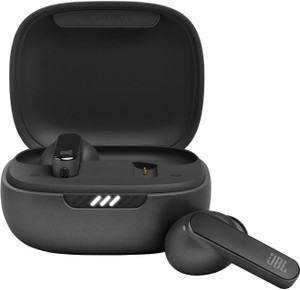 JBL Live Pro 2 Active Adaptive Noise Cancellation 40Hr Playtime 6 Mics Deep Bass Bluetooth Gaming Price in India Buy JBL Live Pro 2 Active Adaptive Noise Cancellation 40Hr Playtime 6