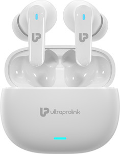 Prolink sale i7s tws