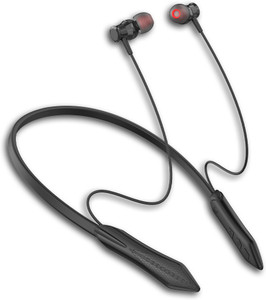 Ycom bluetooth sales headset price