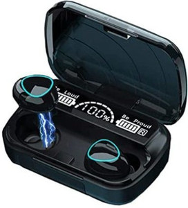 Dayneo tws deals