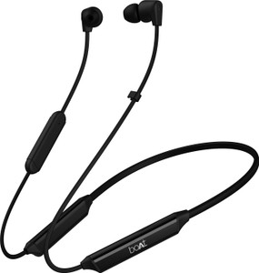 Flipkart boat rockerz deals